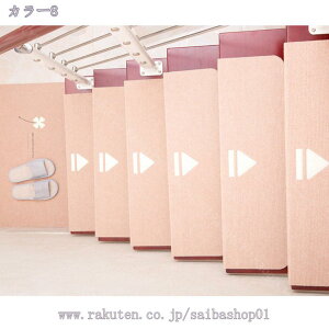 300~OFFN[| Ki}bg ~ z}bg ܂Ȃt h u Sy YȂ ~ ׂ~߃}bg ی ]|h~ LYh~ LKi~߃}bg CeA 