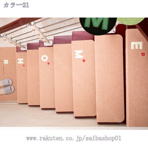 500~OFFN[| Ki}bg ~ z}bg ܂Ȃt h u Sy YȂ ~ ׂ~߃}bg ی ]|h~ LYh~ LKi~߃}bg CeA 