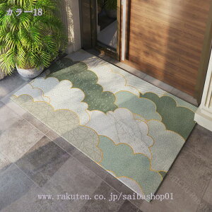 300~OFFN[| Lb`}bg DƂ}bg 嗝Ε [t eX}bg 䏊}bg ~ փ}bg tA}bg O}bg Ȃ h h 􂦂 ϖՐ փ}bg