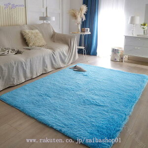 300~OFFN[| O~ VM[O O W[^ O}bg J[ybg }bg  l炵 I[V[Y ʔN ` ёZ zbgJ[ybg rO _CjO f