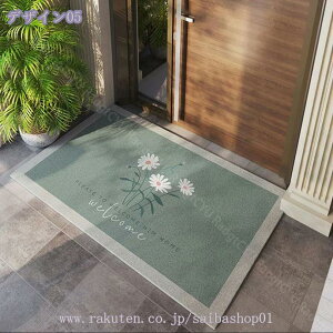 500~OFFN[| փ}bg O  Ɩp k  ` 킢 DƂ 傫  ې PVC Jbgł ϋv h IV h_j R z I[V[Y  X 