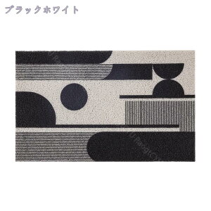 ᔽ OphA}bg DƂ PVC  փ}bg n GgX}bg CeA ` hA}bg k O  x_ ʏ gC  ~ DƂ}b