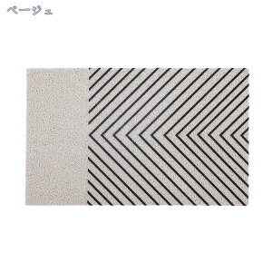 500�~OFF�N�[�|�� ���փ}�b�g �􂦂� ���� �}�b�g �L�b�`�� �������H ����~�� �k�� �h�A�}�b�g ���� ������� �唻 �����p ���ʏ� �o�X�}�b�g PVC �|�����₷�� ���� �܂��� �ϖ��Ր� �����z�� 