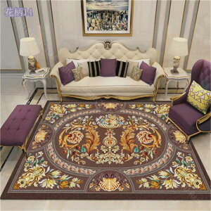 300~OFFN[| yVO~ J[ybg  yV L O k  yV AeB[N Be[W O~ 140×200 2 ԕ 3 }bg O e[N fXNJ[y