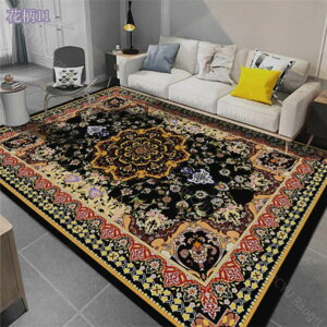 300~OFFN[| yVO~ J[ybg  yV L O k  yV AeB[N Be[W O~ 140×200 2 ԕ 3 }bg O e[N fXNJ[y