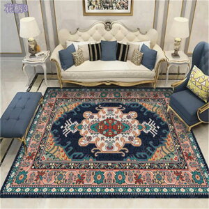 500~OFFN[| yVO~ J[ybg  yV L O k  yV AeB[N Be[W O~ 140×200 2 ԕ 3 }bg O e[N fXNJ[y