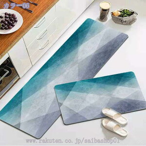 300~OFFN[| Lb`}bg O O}bg 􂦂  Lb` }bg k 䏊}bg O~ イ zbgJ[ybgJo[ ی I[V[Y OJ[ybg L