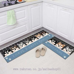 300~OFFN[| Lb`}bg O O}bg 􂦂  Lb` }bg k 䏊}bg O~ イ zbgJ[ybgJo[ ی I[V[Y OJ[ybg L