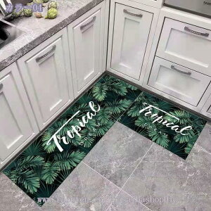 300~OFFN[| Lb`}bg O O}bg 􂦂  Lb` }bg k 䏊}bg O~ イ zbgJ[ybgJo[ ی I[V[Y OJ[ybg L