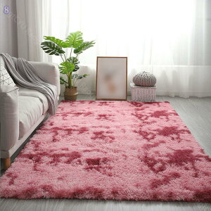 300~OFFN[| J[ybg 􂦂郉O VM[ O}bg VM[O zbgJ[ybg Z^[O O~ h_j ~ߕt hL ӂӂ lGʗp [ g[Ή  zbgJ