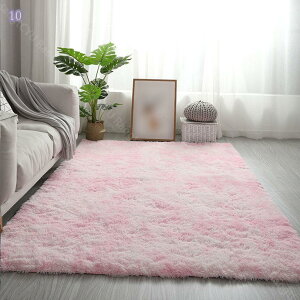 ᔽO O }bg O}bg  ᔽ g[Ή J[ybg Չ h ~ h_j rO `   q ӂӂ ~pO tďH~ zbgJ[yb