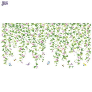 EH[XebJ[ Ԃ̖ CeA rO L  X V[EChE KXhA  ǎ V[ EH[V[ 킢 A[g ct ۈ牀 rO[ Q _