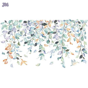 500~OFFN[| EH[XebJ[ A    ǎV[ ͂  X 䏊 xbh[ rO[ EH[V[ wall sticker decoration EH[y[p[ h ǂĂ