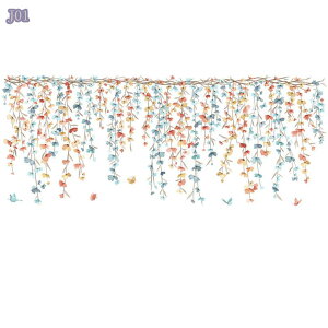 300~OFFN[| EH[XebJ[ Ԃ̖ CeA rO L  X V[EChE KXhA  ǎ V[ EH[V[ 킢 A[g ct ۈ牀 r