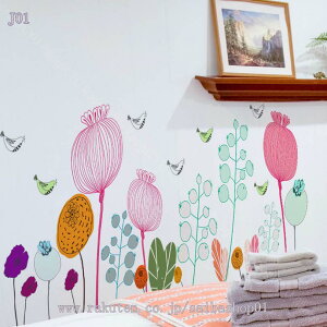 300~OFFN[| EH[XebJ[ A A G敗 3 D̊G{tǃV[rO[ V[ Ǔ\ k CeA rO[ PVCf DIY wall decoration X _ Ce