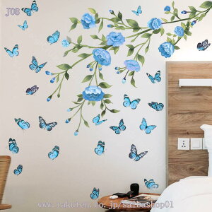 EH[XebJ[ A A G敗 3 D̊G{tǃV[rO[ V[ Ǔ\ k CeA rO[ PVCf DIY wall decoration X _ CeA PVC h 