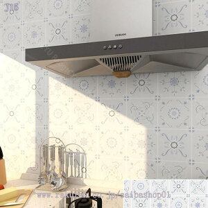 300~OFFN[| ǎV[ ͂ǎ CNV[g 10m×60cm tH[V[g ǎ EH[XebJ[ JbeBOV[ ӂ܎ ǎ NX ̂t  ؖڒ n 