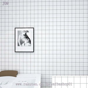 ǎV[ ͂ǎ CNV[g 10m×60cm tH[V[g ǎ EH[XebJ[ JbeBOV[ ӂ܎ ǎ NX ̂t  ؖڒ n K  Lb`