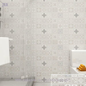 壁紙シール はがせる壁紙 リメイクシート 10m×60cm リフォームシート 剥がせる壁紙 ウォールステッカー カッティングシール ふすま紙 壁紙 クロス のり付き 白 木目調 無地 レンガ 黒 キッチ