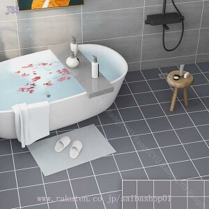 300~OFFN[| ǎV[ ͂ǎ CNV[g 10m×60cm tH[V[g ǎ EH[XebJ[ JbeBOV[ ӂ܎ ǎ NX ̂t  ؖڒ n 