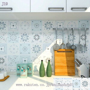 ǎV[ ͂ǎ CNV[g 10m×60cm tH[V[g ǎ EH[XebJ[ JbeBOV[ ӂ܎ ǎ NX ̂t  ؖڒ n K  Lb`