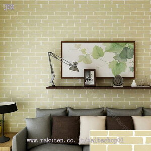 300~OFFN[| ǎV[ ͂ǎ CNV[g 10m×60cm tH[V[g ǎ EH[XebJ[ JbeBOV[ ӂ܎ ǎ NX ̂t  ؖڒ n 