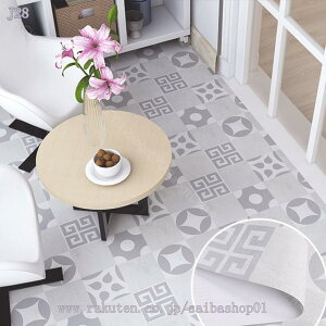 300~OFFN[| ǎV[ ͂ǎ CNV[g 10m×60cm tH[V[g ǎ EH[XebJ[ JbeBOV[ ӂ܎ ǎ NX ̂t  ؖڒ n 