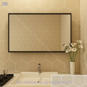 460~OFFN[| ǎV[ ͂ǎ CNV[g 10m×60cm tH[V[g ǎ EH[XebJ[ JbeBOV[ ӂ܎ ǎ NX ̂t  ؖڒ n 