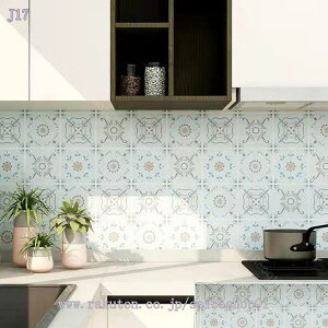 ǎV[ ͂ǎ CNV[g 10m×60cm tH[V[g ǎ EH[XebJ[ JbeBOV[ ӂ܎ ǎ NX ̂t  ؖڒ n K  Lb`