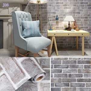 300~OFFN[| ǎV[ CNV[g h ͂ ǎ K tH[V[g 3D K ǎ V[ ϔM o[/Lb`  /Ƌ/ʏ/䏊 ͗lւ ̂t DIY t