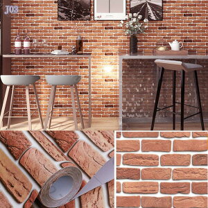 300~OFFN[| ǎV[ CNV[g h ͂ ǎ K tH[V[g 3D K ǎ V[ ϔM o[/Lb`  /Ƌ/ʏ/䏊 ͗lւ ̂t DIY t