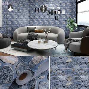 300~OFFN[| ǎV[ CNV[g h ͂ ǎ K tH[V[g 3D K ǎ V[ ϔM o[/Lb`  /Ƌ/ʏ/䏊 ͗lւ ̂t DIY t