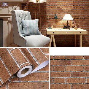 ǎV[ CNV[g h ͂ ǎ K tH[V[g 3D K ǎ V[ ϔM o[/Lb`  /Ƌ/ʏ/䏊 ͗lւ ̂t DIY tH[ Ce