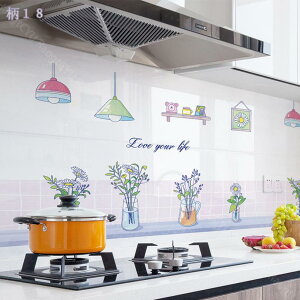 300~OFFN[| Lb` ǎ V[ `FbN  ʕ  CNV[g  ǎ ͂ e[u HI Lrlbg CN V[g Lb` h h @ |