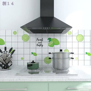 Lb` ǎ V[ `FbN  ʕ  CNV[g  ǎ ͂ e[u HI Lrlbg CN V[g Lb` h h @ |ȒP ϔM Lb