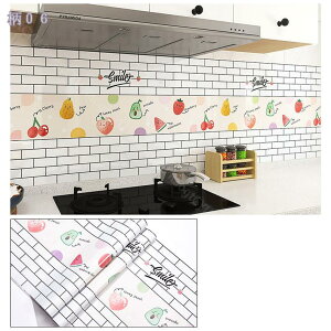 300~OFFN[| Lb` ǎ V[ `FbN  ʕ  CNV[g  ǎ ͂ e[u HI Lrlbg CN V[g Lb` h h @ |