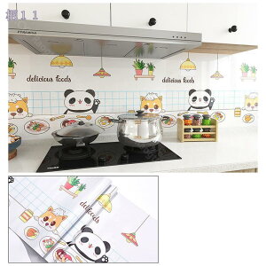 300~OFFN[| Lb` ǎ V[ `FbN  ʕ  CNV[g  ǎ ͂ e[u HI Lrlbg CN V[g Lb` h h @ |