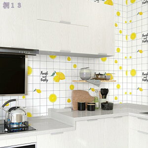 300~OFFN[| Lb` ǎ V[ `FbN  ʕ  CNV[g  ǎ ͂ e[u HI Lrlbg CN V[g Lb` h h @ |