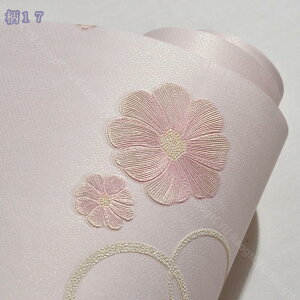 300~OFFN[| g ǎ V[  CNV[g ̂t CV[g k _ ǎV[ h ǎ \₷ ԕ CeAV[ ͗lւ DIY V[g 