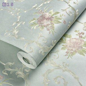 g ǎ V[  CNV[g ̂t CV[g k _ ǎV[ h ǎ \₷ ԕ CeAV[ ͗lւ DIY V[g tH[ Ƌ