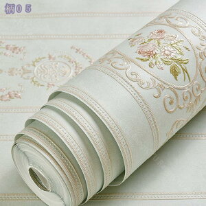 ԕ ǎ  ͂ ǎV[  k JbeBOV[g ̂t ͂ǎ  h h ϔM ȒP\t CNV[g diy Lb` Ƌp tH[V[gCe