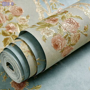 777~OFFN[| ԕ ǎ  ͂ ǎV[  k JbeBOV[g ̂t ͂ǎ  h h ϔM ȒP\t CNV[g diy Lb` Ƌp tH[