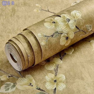 777円OFFクーポン 花柄 壁紙 おしゃれ はがせる 壁紙シール 厚手 北欧 カッティングシート のり付き はがせる壁紙 厚手 防水 防汚 耐熱 簡単貼付 リメイクシート diy キッチン 家具用 リフォー