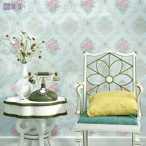300~OFFN[| g ǎ V[  CNV[g ̂t CV[g k _ ǎV[ h ǎ \₷ ԕ CeAV[ ͗lւ DIY V[g 