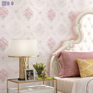 g ǎ V[  CNV[g ̂t CV[g k _ ǎV[ h ǎ \₷ ԕ CeAV[ ͗lւ DIY V[g tH[ Ƌ