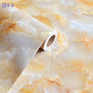 ǎ V[ ͂ CN V[g tH[ EH[XebJ[ JbeBOV[g n F ǎV[ Lb` CNV[g h h h ϔM DIYV[g n  