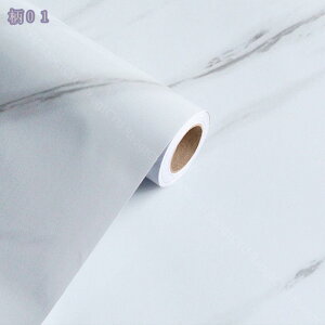 777~OFFN[| ǎ V[ CNV[g ͂ n  ǎV[ C ̂t ǎV[g  JbeBOV[g EH[V[ ͂Ĕ DIY tH[V[ 