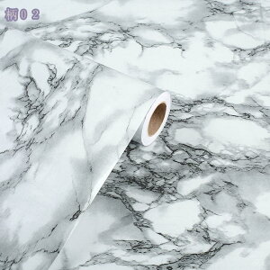 ǎ V[ ͂ CN V[g tH[ EH[XebJ[ JbeBOV[g n F ǎV[ Lb` CNV[g h h h ϔM DIYV[g n  