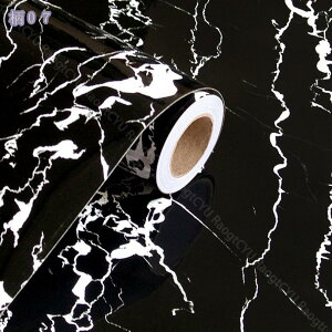 300~OFFN[| ǎ V[ ͂ CN V[g tH[ EH[XebJ[ JbeBOV[g n F ǎV[ Lb` CNV[g h h h ϔM DIYV[g 