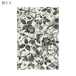 300~OFFN[| ǎ V[ CV[ CNV[g  ǎV[g ̂t JbeBOV[g EH[y[p[ k ԕ g o CeA ͗lւ p ze 